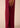 Bow Pants Vinotinto