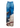 Coast Pants