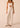 Time Jumpsuit Blanco