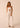 Time Jumpsuit Blanco