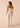 Time Jumpsuit Blanco