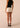 Time Skirt Blanco