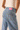 Ters Straight Jeans