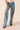 Ters Straight Jeans