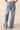 Ters Straight Jeans