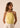 Ters Halter Body Amarillo