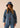 Ciao Jacket