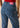 Ciao Jeans