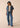 Ciao Jeans