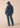 Ciao Jeans