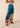 Coast Pants