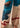 Coast Pants