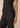 Hour Pants Negro