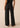 Hour Pants Negro