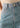 Mare Denim Bermudas