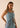 Mare Denim Top