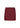 Time Skirt Vinotinto