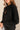 Ters Long Sleeve Sweater Negro Closet Party Web
