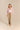 Ters Long Sleeve Sweater Rosado Closet Party Web