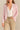 Ters Long Sleeve Sweater Rosado Closet Party Web