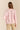 Ters Long Sleeve Sweater Rosado Closet Party Web