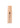 Sunless Mousse Medium Reeva