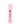 Hair Perfume Reeva