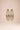 Wild Flats Beige Ters x Val