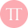 Ters logo