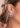 Aretes Maxi Trebol Plateados AVM X TERS