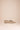 Wild Flats Beige Ters x Val