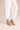 Wild Flats Beige Ters x Val