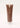 Instan Body Makeup Reeva