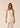 Bali Blouse Blanco