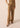 Bali Pants Camel