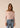 Clover Top