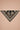 Desire Bandana