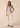 Ters Duo Body Baby Blue