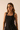 Ters Duo Body Negro
