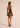 Dreamer Skirt Camel