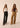 PRE-ORDER Ters Halter Body Pack x 2 Blanco/Café