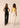 Ters Halter Body Pack x 2 Negro/Amarillo