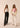 Ters Halter Body Pack x 2 Blanco/Rosado