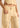 Fortune Pants Amarillo pastel