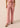 Fortune Pants Rosado