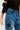 Stars Straight Jeans