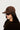 SisterHood Cap Café