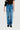 Stars Straight Jeans