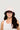 SisterHood Cap Rosado