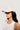 SisterHood Cap Rosado